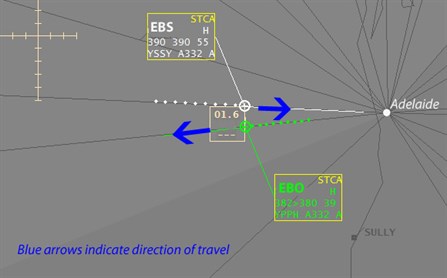 ao2013161_Fig2.jpg