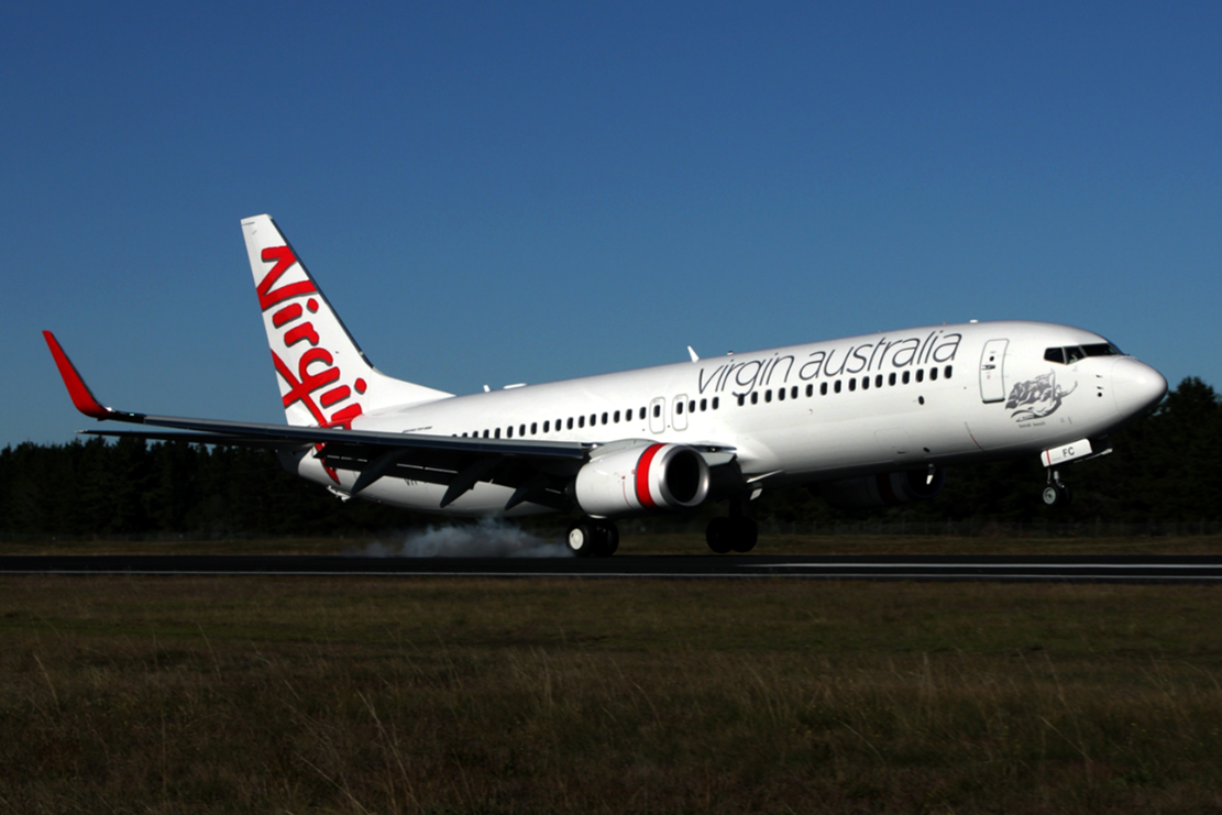 Flights land at Darwin with reduced runways after misinterpreted NOTAMs