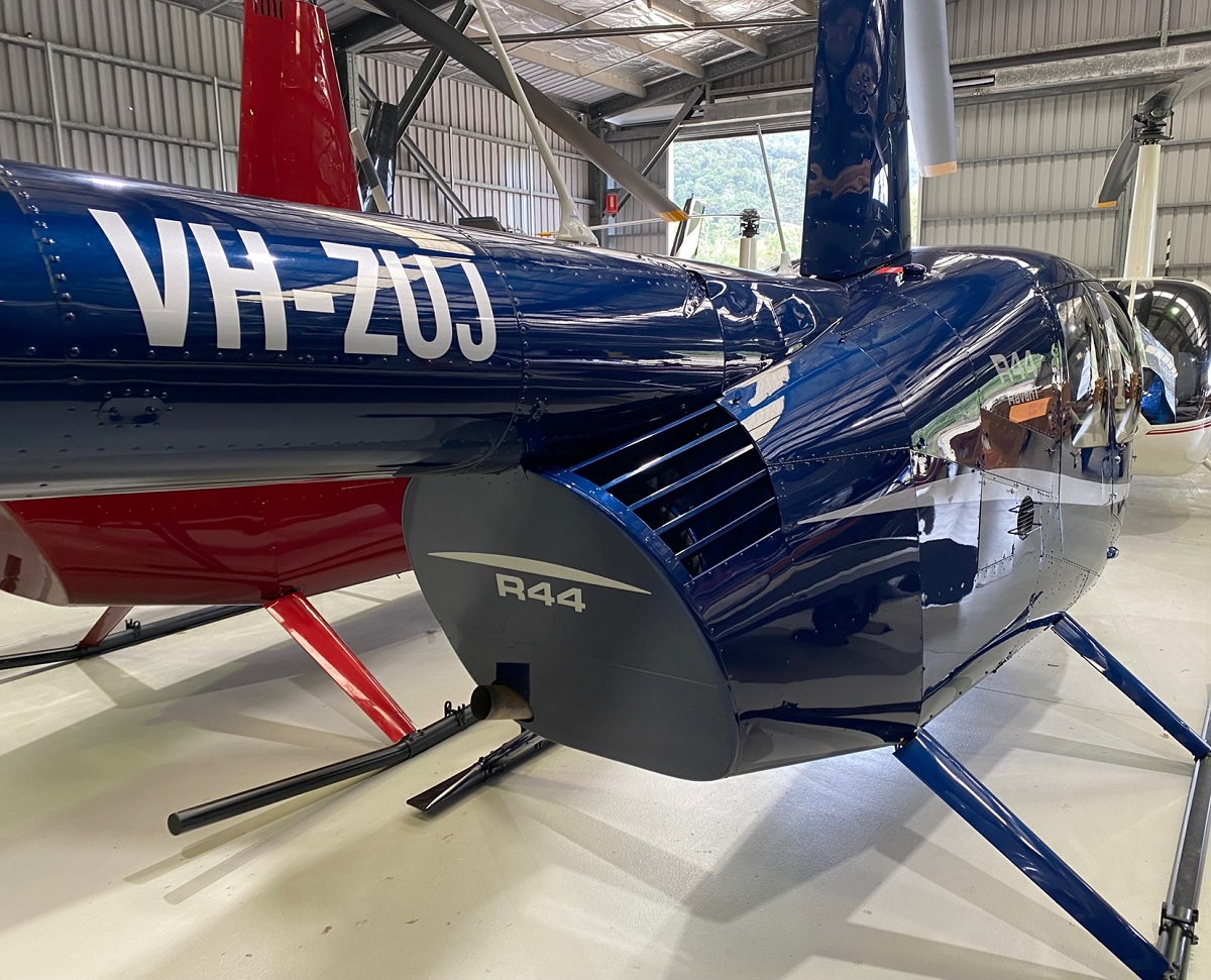 AO-2023-005 Cover Image