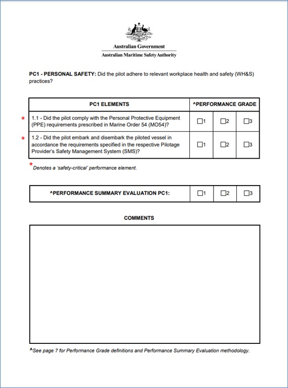 MO-2022-005-AppendixA-3