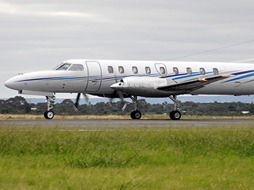 VH-VEU