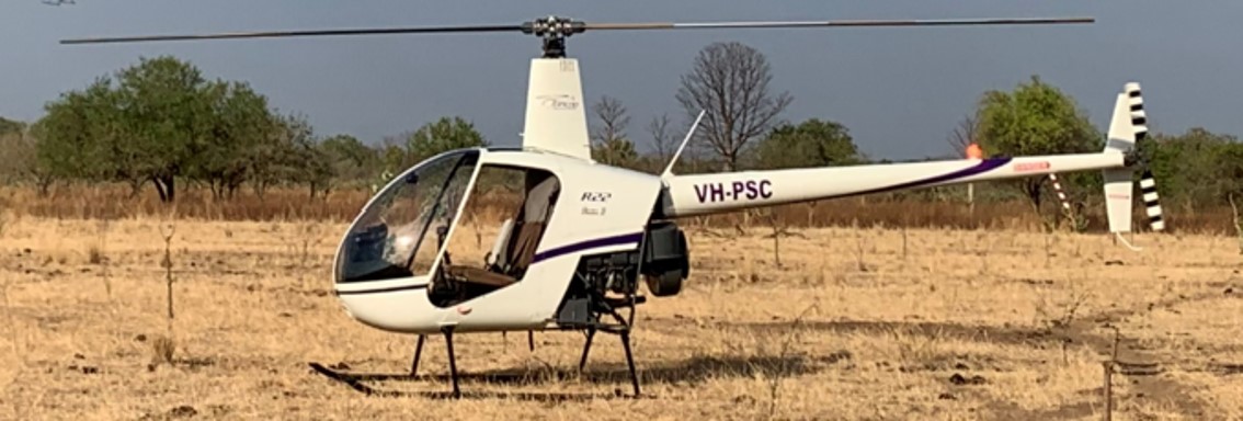 Figure&nbsp;2: VH-PSC
