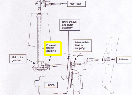 aair200401917_007.jpg