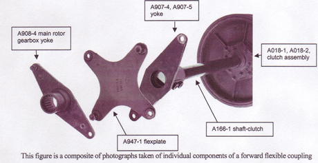 aair200401917_008.jpg