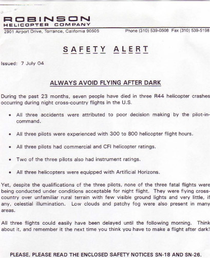 aair200403351_003.jpg