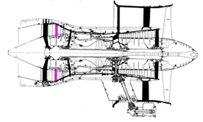 aair200404214_001.jpg