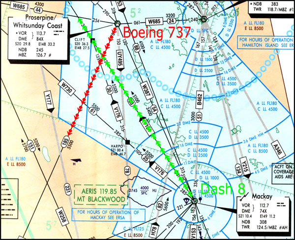 aair200501392_001.jpg