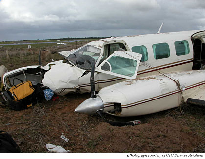 aair200503586_001.jpg