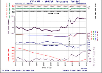 aair200504077_002.jpg