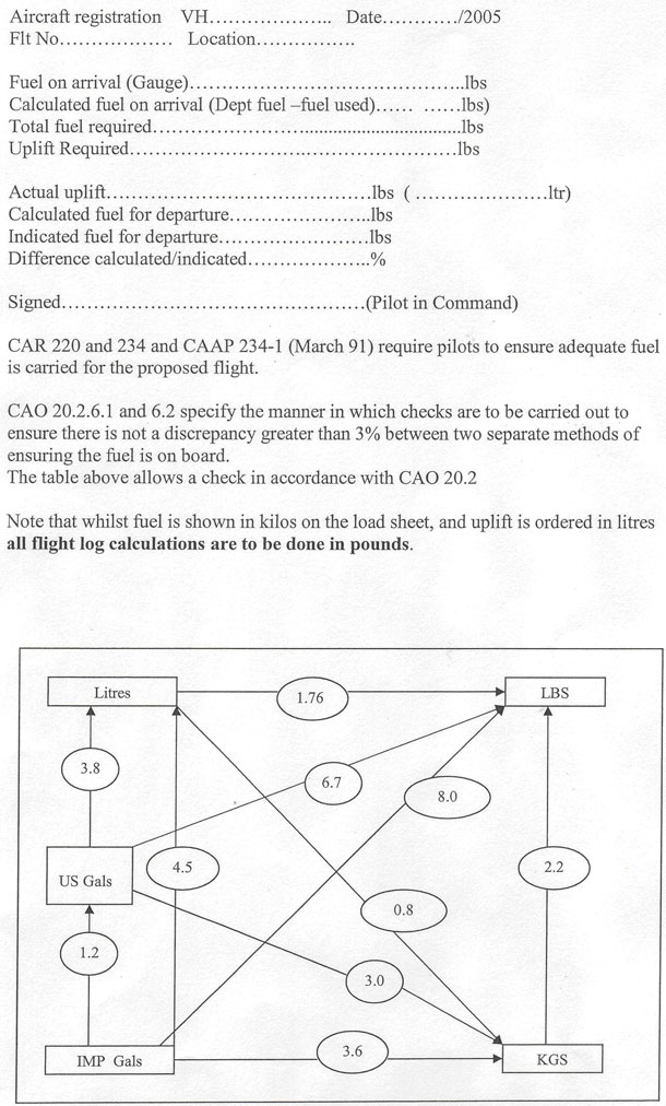 aair200504768_001.jpg