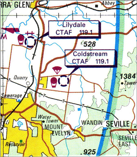 aair200506443_003.jpg