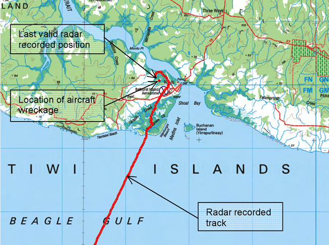 aair200603140_001.jpg