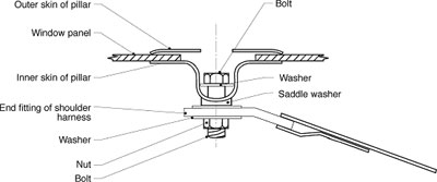 aair200000893_004.jpg