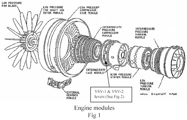 aair200105494_001.jpg