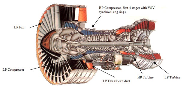 aair200400726_001.jpg