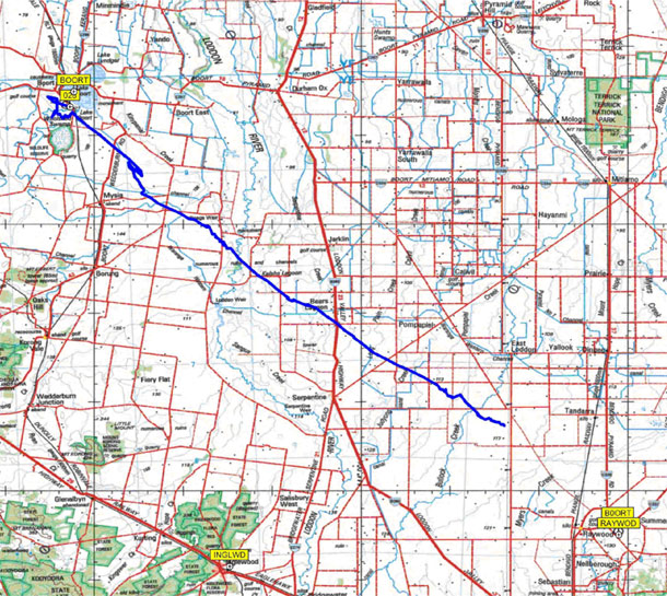 aair200400924_001.jpg