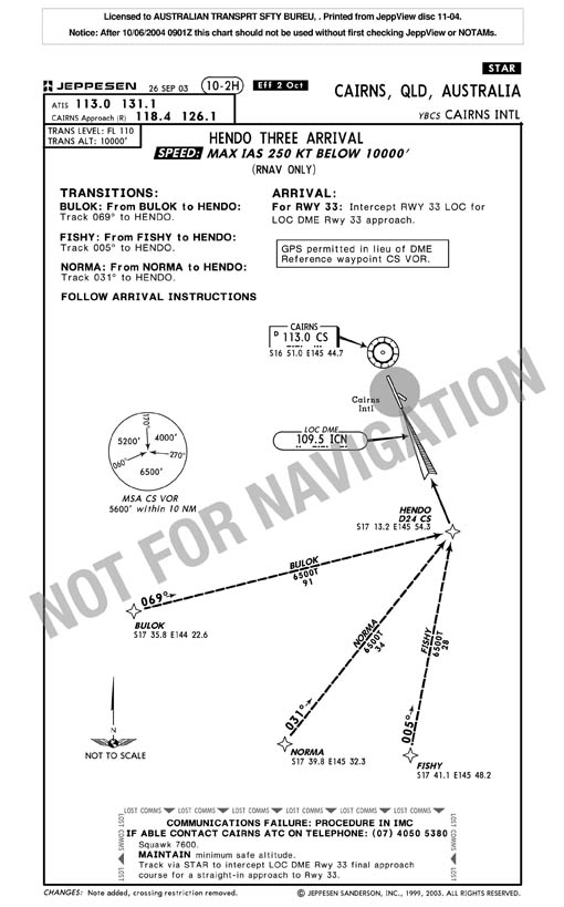 aair200401904_002.jpg
