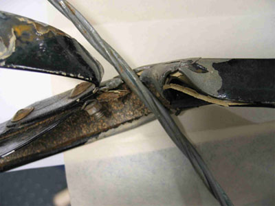 aair200402669_003.jpg