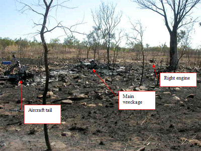aair200403202_002.jpg