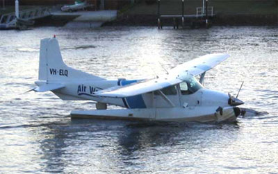 aair200403764_002.jpg