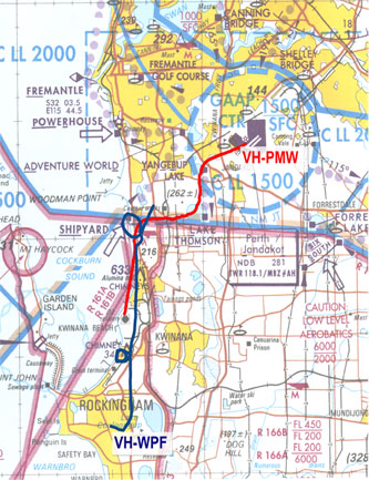 aair200403956_001.jpg