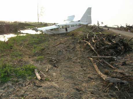 aair200501287_003.jpg