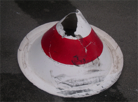 aair200501819_001.gif