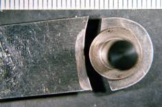 tr200105494_003.jpg