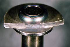 tr200105494_005.jpg