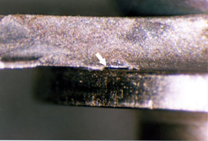 tr200105494_006.jpg