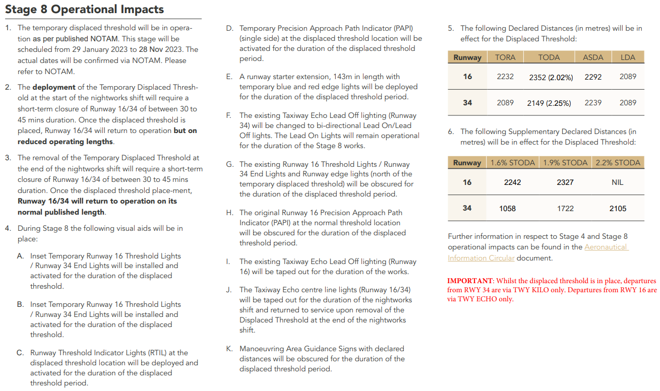 APAM airline operator brief v6 excerpts