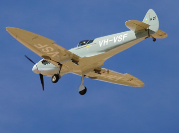 ao-2013-051_vh-vsf_news.jpg