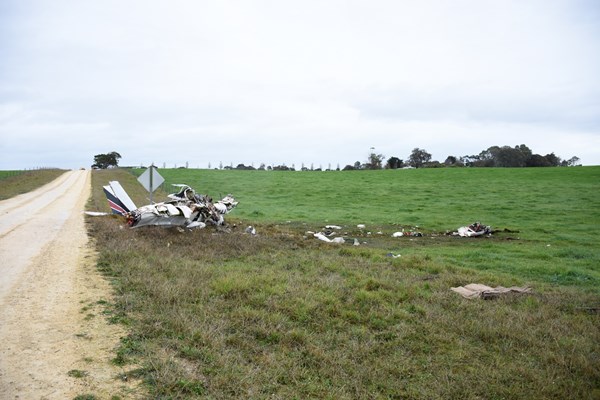 ao-2017-069_accident.jpg