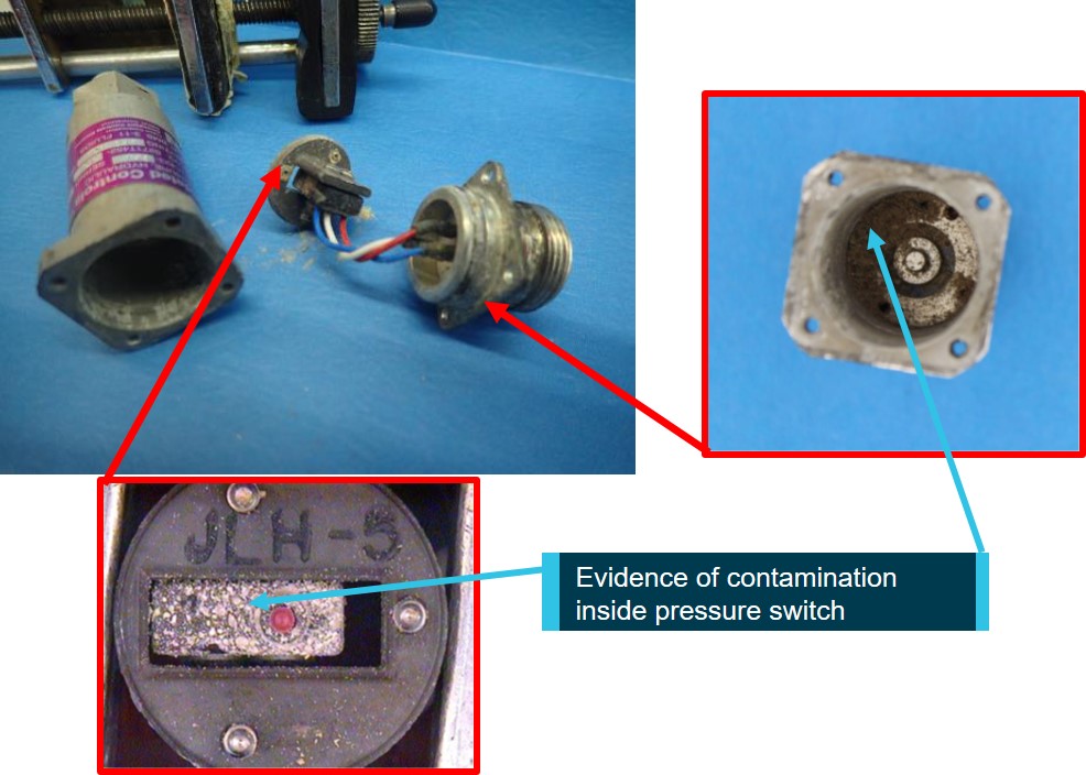 ao2018014_figure-5.jpg
