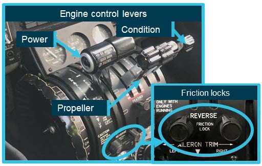 AO-2021-034 King Air friction lock SAN.jpeg