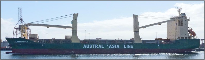 Figure 2 AAL Fremantle .jpg