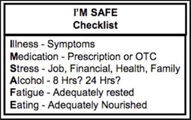 ImSafeChecklist_379x239.jpg