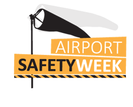 airport_safe_263x212.jpg