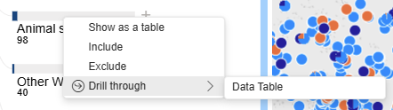 dashboard download image 1