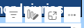 dashboard download image 2