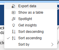 dashboard download image 3