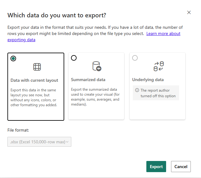 dashboard download 4