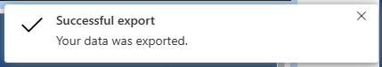 dashboard download 5
