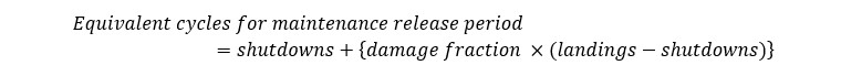 Equation 2