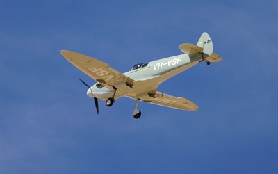 AO2013015_spitfire.jpg