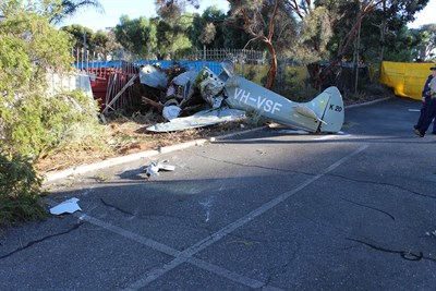 AO2013051_accidentsite.jpg