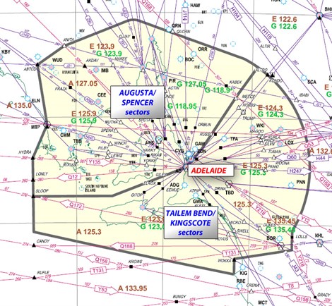 ao2013161_Fig1.jpg