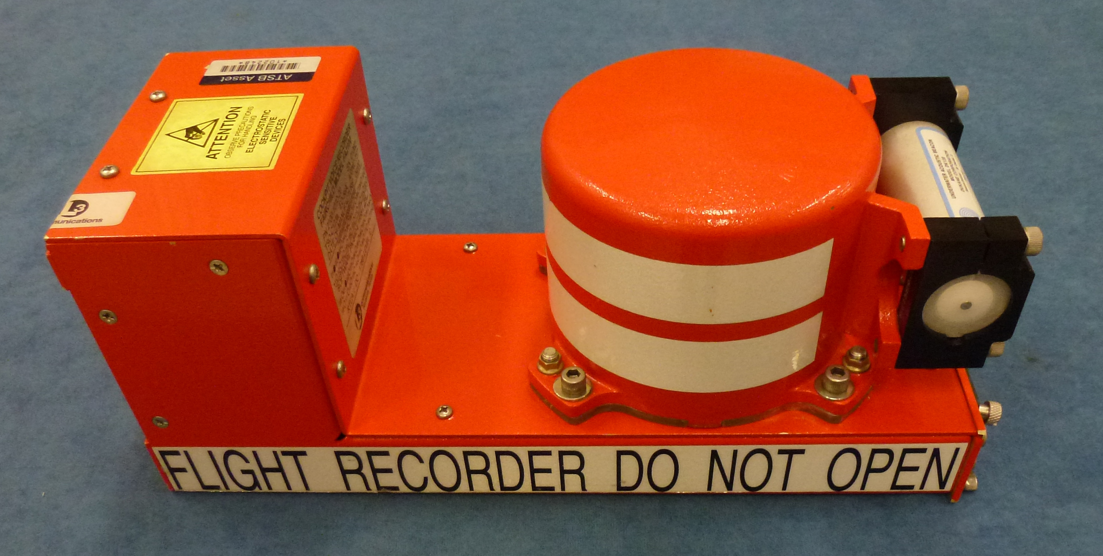 Cockpit%20Voice%20Recorder.jpg