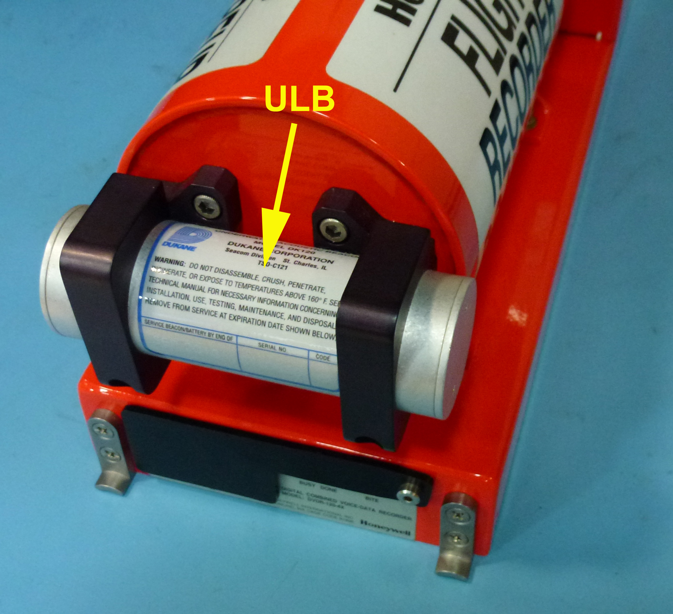 Underwater%20Location%20Beacon.jpg