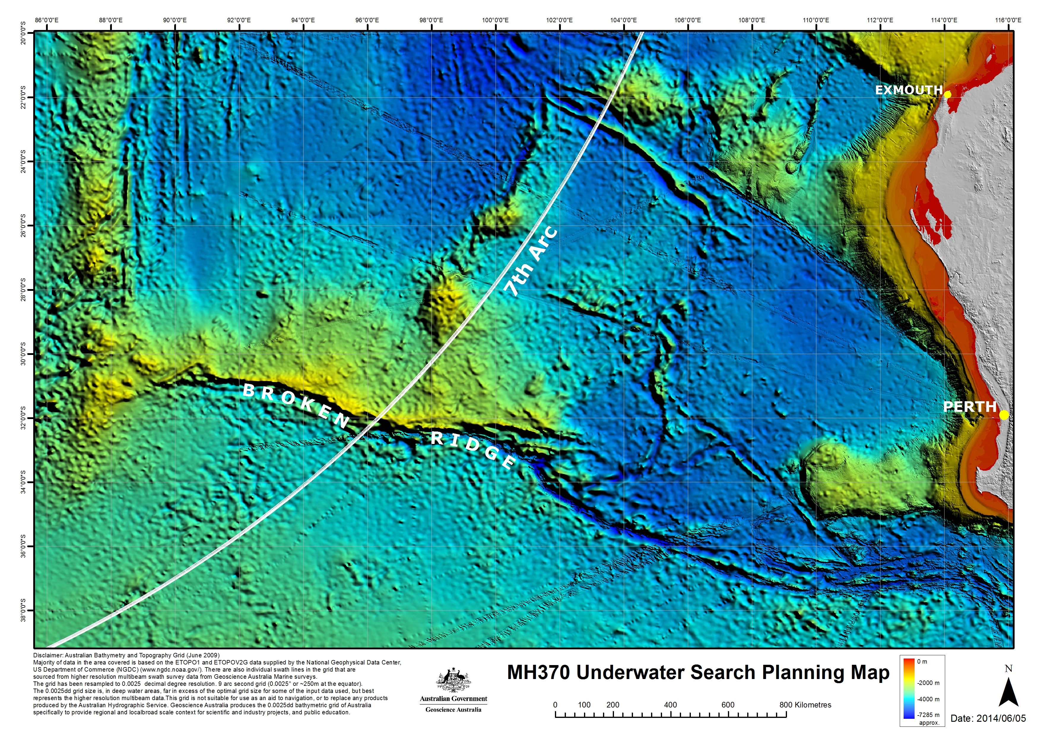 7th%20Arc%20Map_3June14_large.jpg